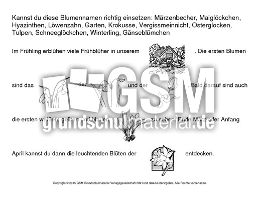Lückentext-Blumen-SW.pdf
